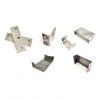 Sheet Metal Component