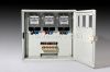 SMC/FRP Meter Box for ...