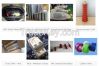 Electrical Products