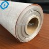 6650 Electrical Dupont Nomex NHN Insulation Paper For Transformer