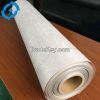 6650 Electrical Dupont Nomex NHN Insulation Paper For Transformer