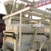 1yard concrete mixer machine, concrete mixture machine,JS10000,