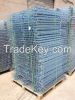 Warehouse Galvanized C...