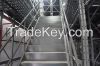 Mezzanine/Multi-tier r...
