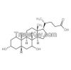 Ursodeoxycholic Acid