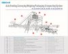  Multihead Weigher VFF...