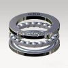 China cheap Thrust ball bearings 51100 series; 51200 series; 51300 series; 51400 series ball bearing