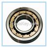 NU205 / 32205 Roller bearing and high precision Cylindrical Roller Bearing  bearings