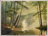 Landscape Painting (CF...