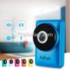 WIFI Wide View Angle P...