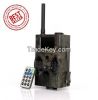 12mp GSM MMS GPRS SMS ...