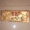 Moana Oceania 22k Gold...