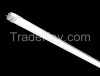 PC T8 LED Tube