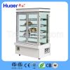 Huaer Refrigerated Bakery Display Cases