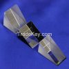 optical prisms