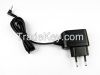 EU plug 5V 1A ac dc po...