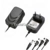 EU plug 5V 2A power su...