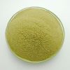 AAA Quality Sodium Alginate Textile Grade