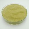 AAA Quality Sodium Alginate Textile Grade