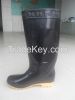 Vertical  rotary pvc rain boots making machine