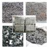 Construction Fastener,...