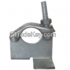 Construction Fastener,...