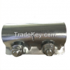 Construction Fastener,...