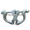 Construction Fastener,...