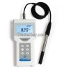 DO200 Dissolved Oxygen...
