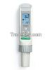 PH100 pH Tester