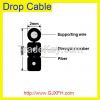 FTTH drop cable