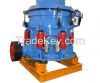 Jaw crusher for mining, gold copple, lead, Iron, marble etc.