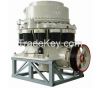 Jaw crusher for mining, gold copple, lead, Iron, marble etc.