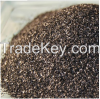 Coconut shell based gr...