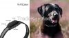 Wholesale IP67 Waterpr...
