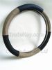 UK leather steering wh...