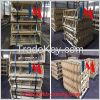 CEMA standard conveyor...