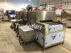 Full automatic bread p...
