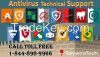 Online Printer Support...