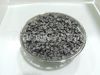 gray color pp granules 