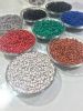 color pp granules  pol...