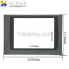 NEW HMI Peripheral Decoration/Film AB Allen Bradley PanelView Plus 700 Industrial Input Devices Filming 2711P-RDT7C 2711P-T7C4D9 2711P-T7C15D2  2711P-T7C15A1 2711P-T7C6D2  2711P-T7C15D1 2711P-RP1  2711P-RP2  2711P-T7C4A6