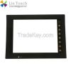 NEW HMI Peripheral Decoration/Film FUJI UG430H Industrial Input Devices Filming UG430H-TS4 UG430H-TH4 UG430H-SS1 UG430H-SS4