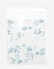 Gift bags - clear with...