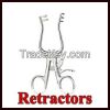 Surgical Instruments