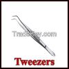 Surgical Instruments