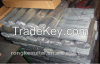 Rongke Metal Cut Straight Wire 