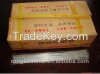 Rongke Metal Cut Straight Wire 