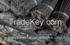 Rongke Metal Cut Straight Wire 