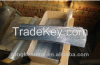 Rongke Metal Cut Straight Wire 